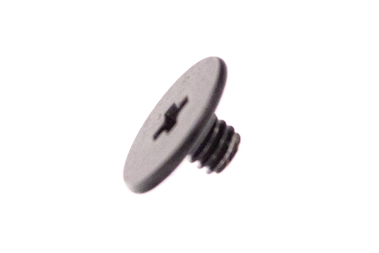 Vite 2,5x2,5mm Testa Piatta per Acer Extensa 15 EX215-54