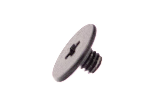 Vite 2,5x2,5mm Testa Piatta per Acer Extensa 15 EX215-54