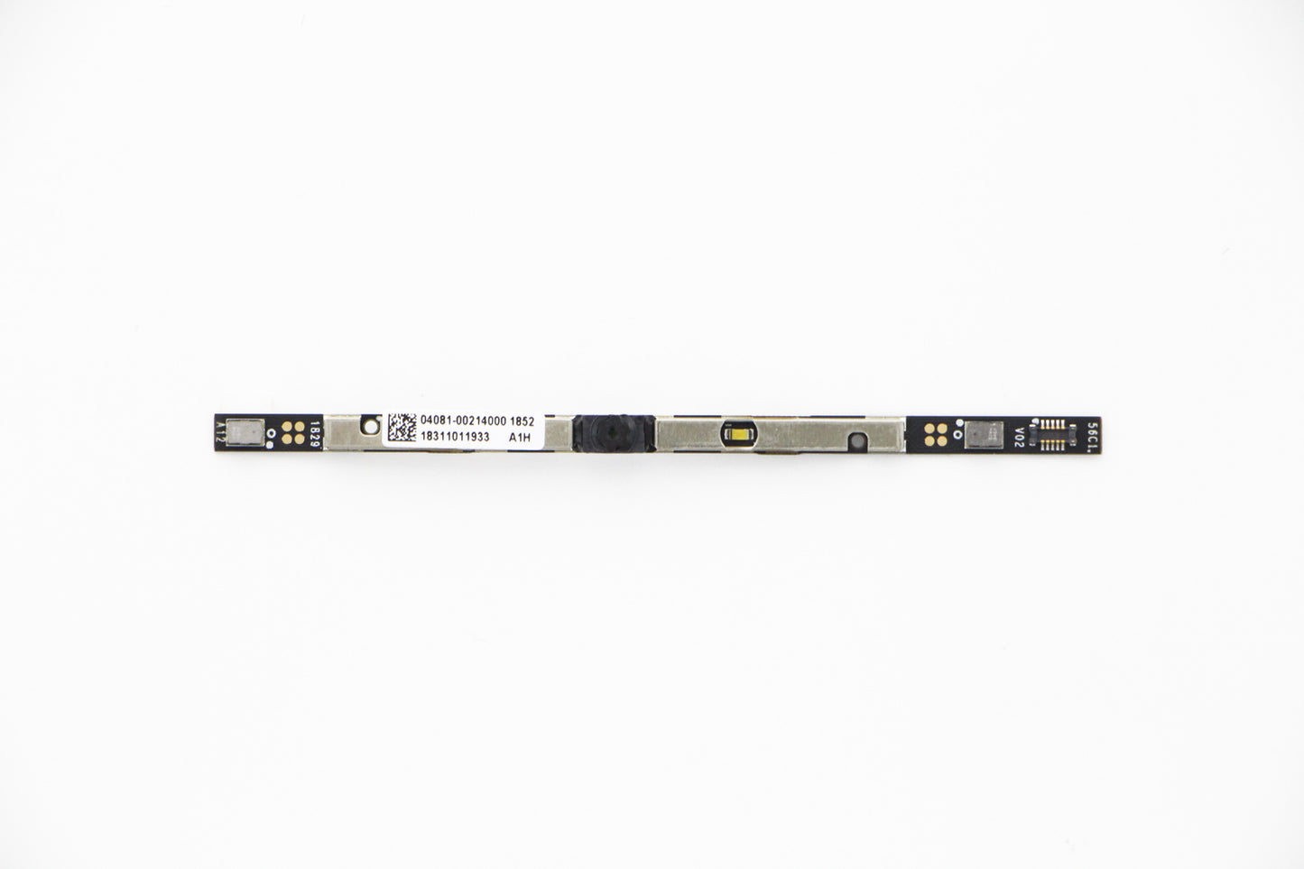 Webcam Camera HD Originale ASUS VivoBook S15 S530FN-EJ178R