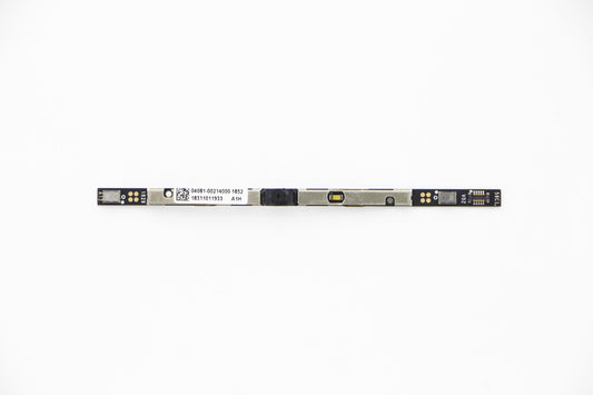 Webcam Camera HD Originale ASUS VivoBook S15 S530FN-EJ178R