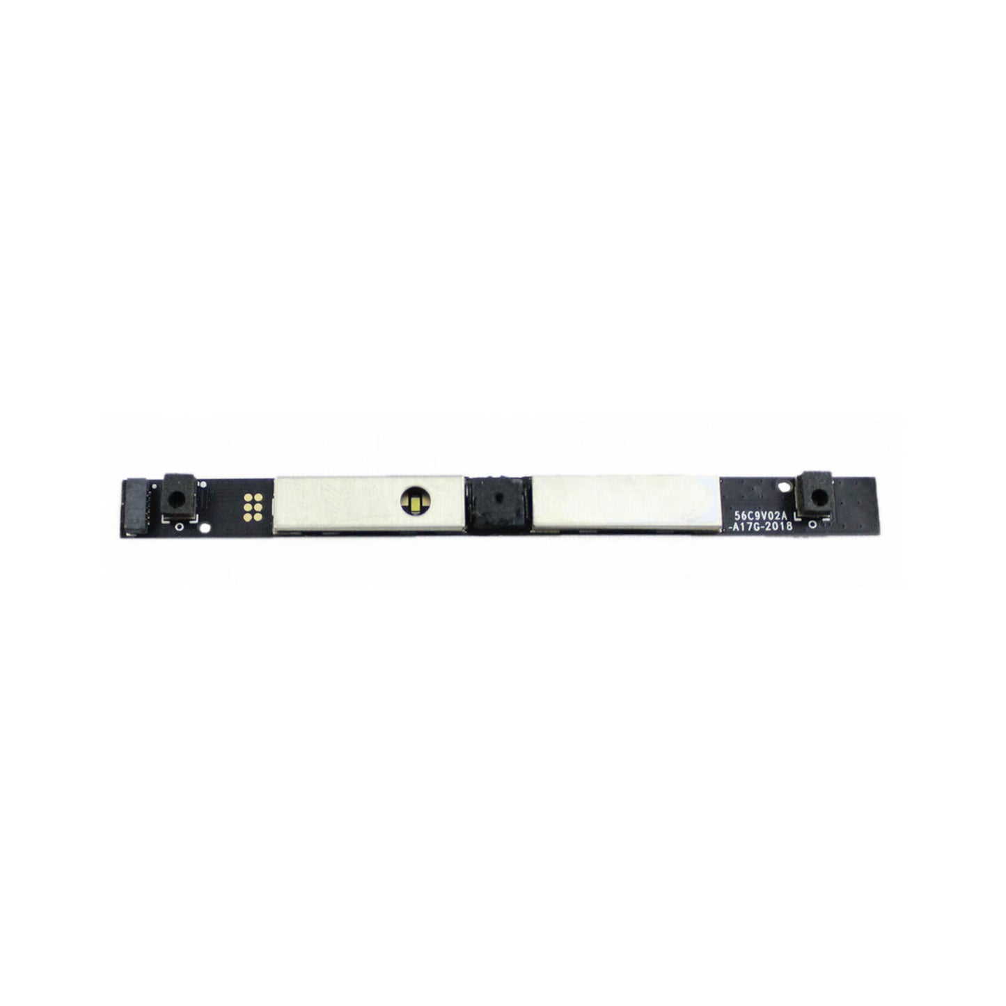 Webcam Camera Fotocamera HD per HP sostituisce L63564-001