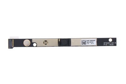 Camera Webcam VGA Anteriore per Asus sostituisce 04081-00059400