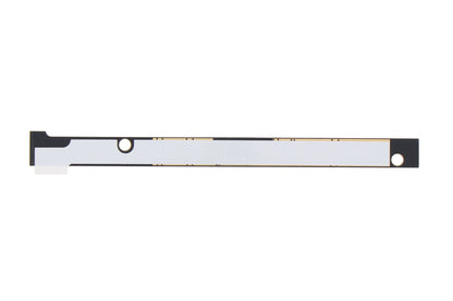 Camera Webcam VGA Anteriore per Asus Vivobook S14 S410UA-BV217R