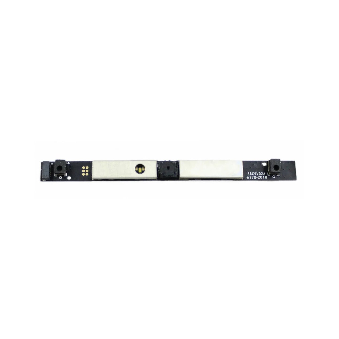 Fotocamera Webcam HD per HP sostituisce L63564-001