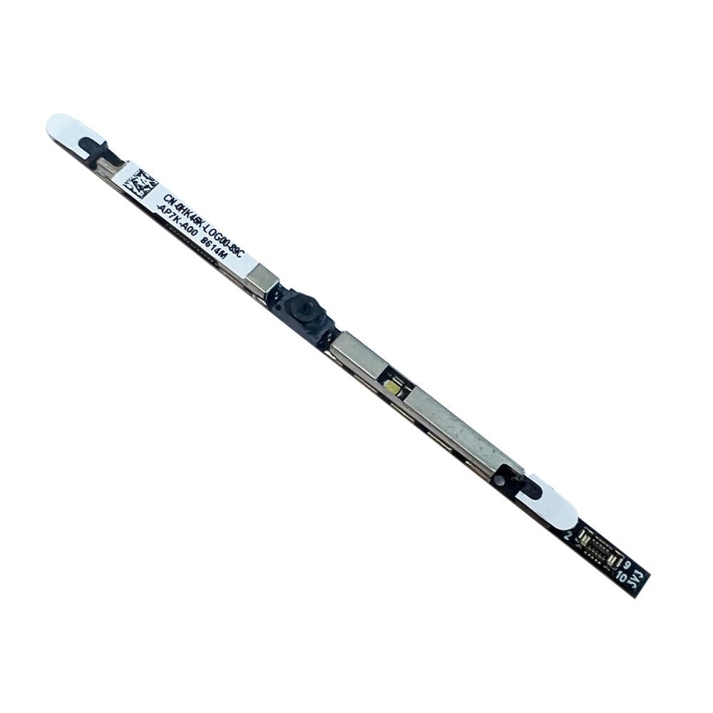 Webcam Camera per Dell Inspirion 5502