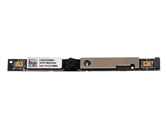 Fotocamera Webcam Originale Acer Extensa 15 EX215-51