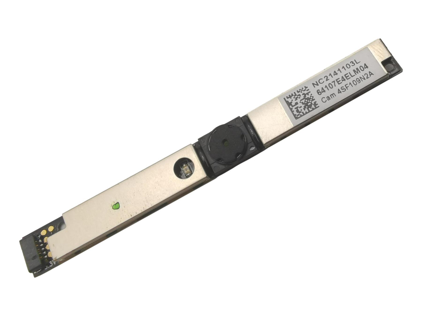 Webcam Camera Interna per Acer sostituisce NC.21411.03L