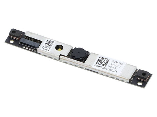 Webcam Fotocamera per HP ProBook 655 G1