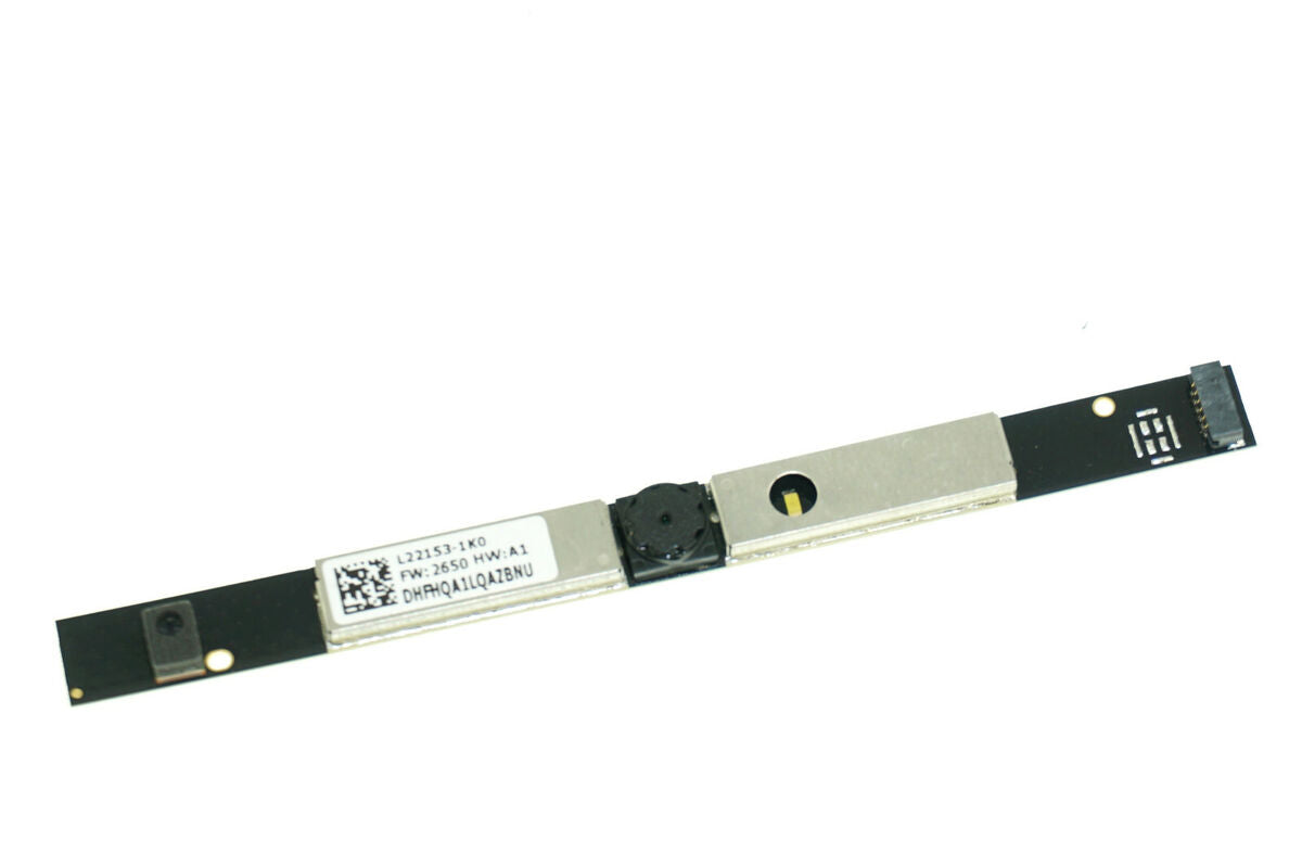 Webcam Fotocamera per HP sostituisce L20447-001