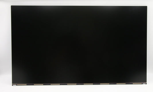 Pannello Display 27" QHD sostituisce 01AG972