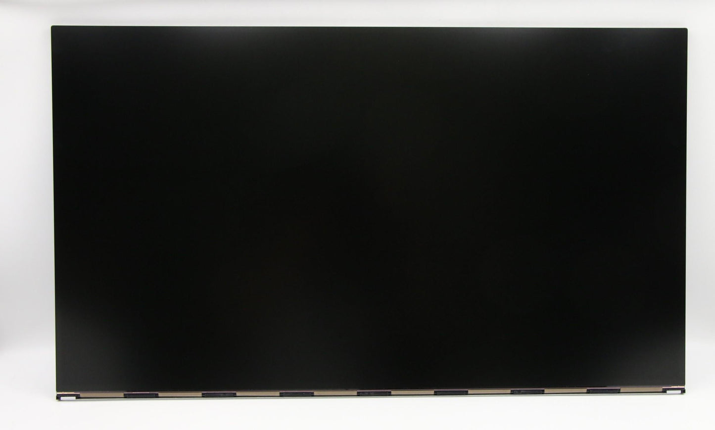 Pannello Display 27" QHD per All-in-One Lenovo IdeaCentre AIO 520-27ICB F0DE003LIX