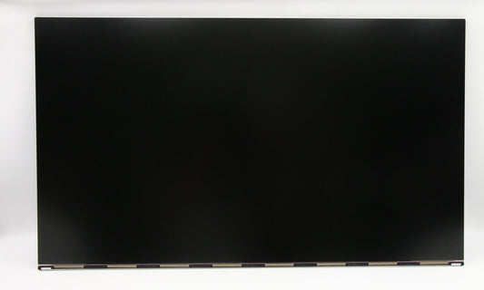 Pannello Display 27" QHD per All-in-One Lenovo IdeaCentre AIO 520-27ICB F0DE003LIX