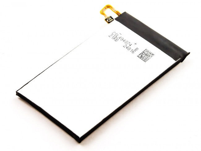 Batteria per SAMSUNG sostituisce GH43-04677A - 3,85V 2350mAh