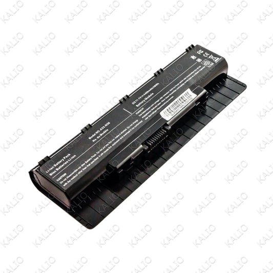 Batteria per ASUS A31-N56 A32-N56 A33-N56 - 10,8V 11,1V