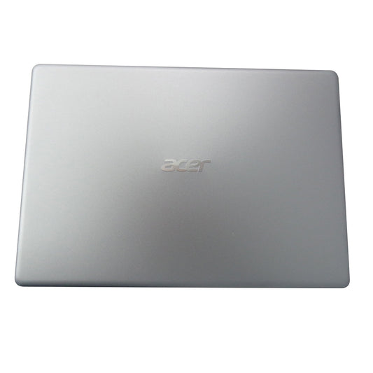 Back Cover LCD Originale Back Cover Originale Acer Swift 1 SF113-31-P6YM - Silver