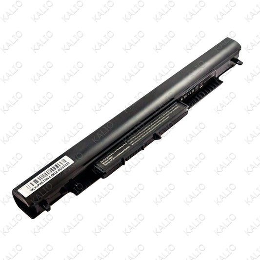 Batteria 2200mAh sostituisce HS04
