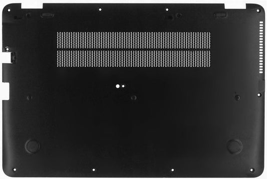 Bottom Cover Inferiore Originale HP sostituisce 821150-001