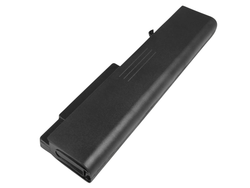 Batteria per HP sostituisce 455771-005 - 10,8V/11,1V 5200mAh