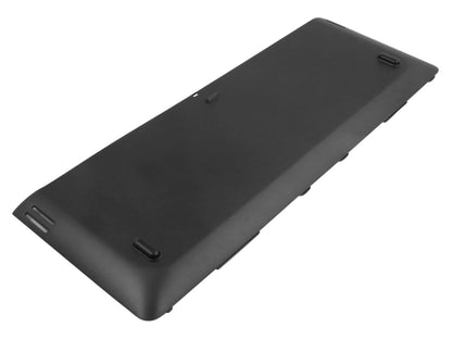 Batteria per HP sostituisce OD06XL - 11,1V 3950mAh