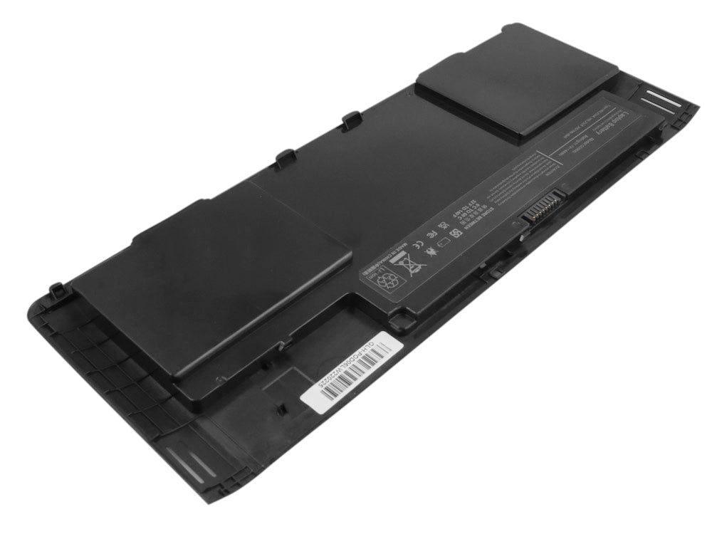 Batteria per HP sostituisce OD06XL - 11,1V 3950mAh
