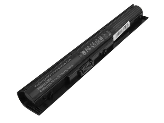 Batteria per SAMSUNG sostituisce AA-PB2NC3W - 10,8V/11,1V - 4400mAh Green Cell