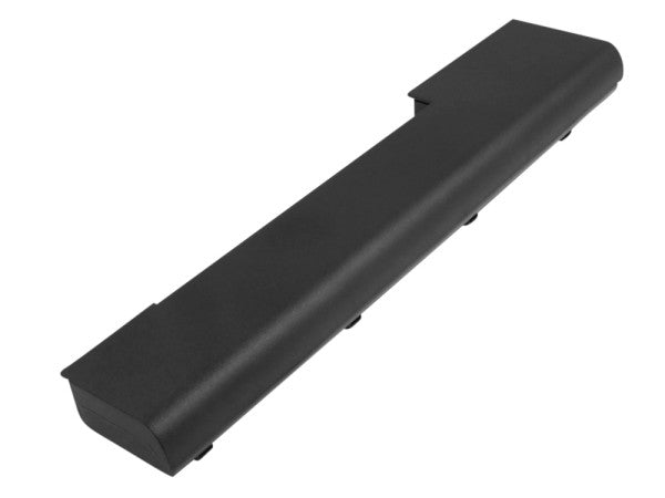 Batteria per HP EliteBook 8560w - 14,14V/14,8V 5200mAh