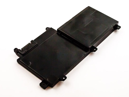 Batteria per HP Probook 640 G2 - 11,4V 4385mAh