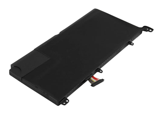Batteria per ASUS A551L