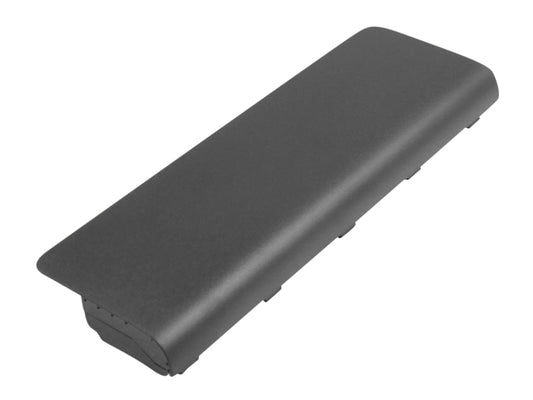 Batteria per ASUS sostituisce A32N1405 - 10,8V/11,1V 5200mAh