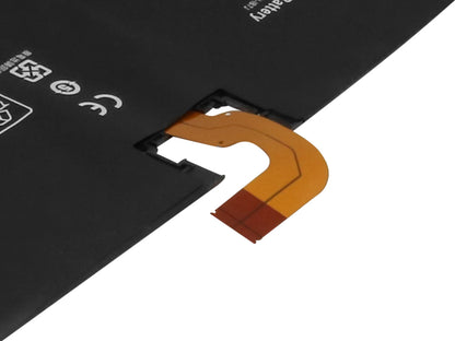 Batteria per HP sostituisce 844199-855 - 7,7V 4750mAh