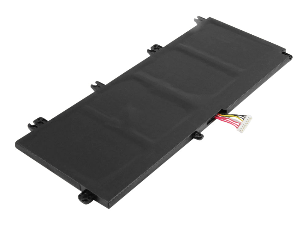 Batteria per ASUS ROG Strix GL703GE - 15,2V 4240mAh
