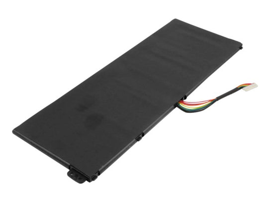 Batteria per Acer Swift SF314-54-313E - 15,28V 3320mAh