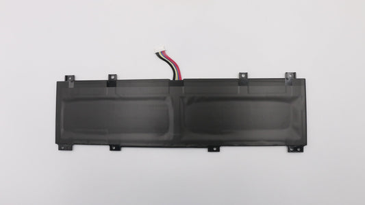 Batteria Originale Lenovo sostituisce 5B10K65026