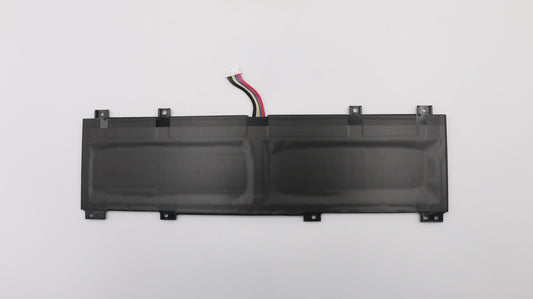 Batteria Originale Lenovo IdeaPad 100S-14IBR 80R9