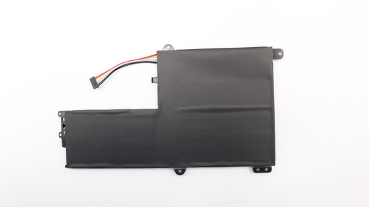Batteria per Lenovo IdeaPad 330S-14IKB 81F4 - 7,4V - 4050mAh