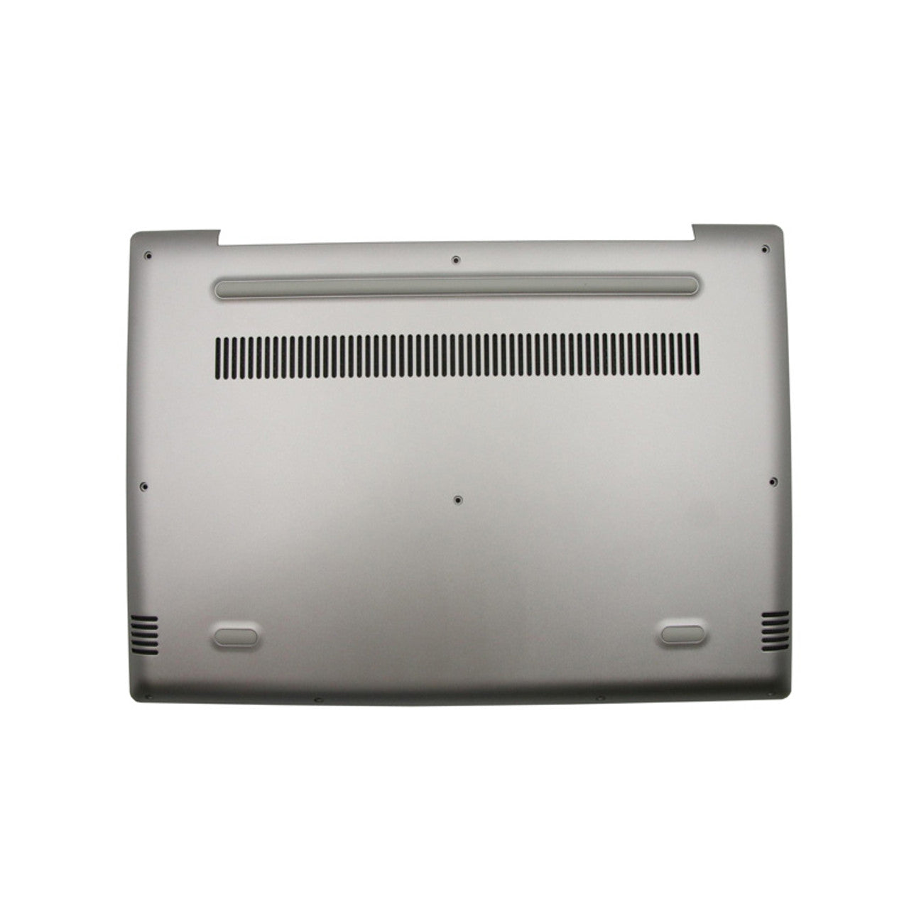 Bottom Cover Inferiore Originale Lenovo sostituisce 5CB0N78458