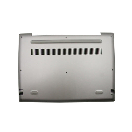 Bottom Cover Inferiore Originale Lenovo sostituisce 5CB0N78458