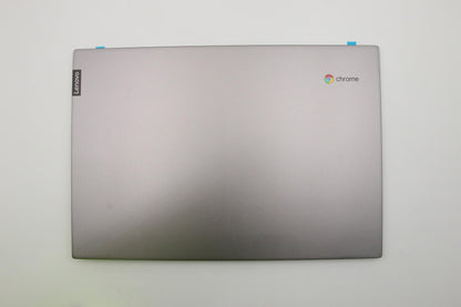 Back Cover LCD Originale Lenovo sostituisce 5CB0S95313