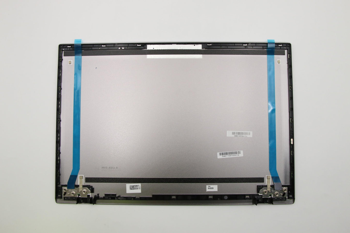 Back Cover LCD Originale Lenovo sostituisce 5CB0S95313