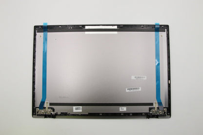 Back Cover LCD Originale Lenovo sostituisce 5CB0S95313