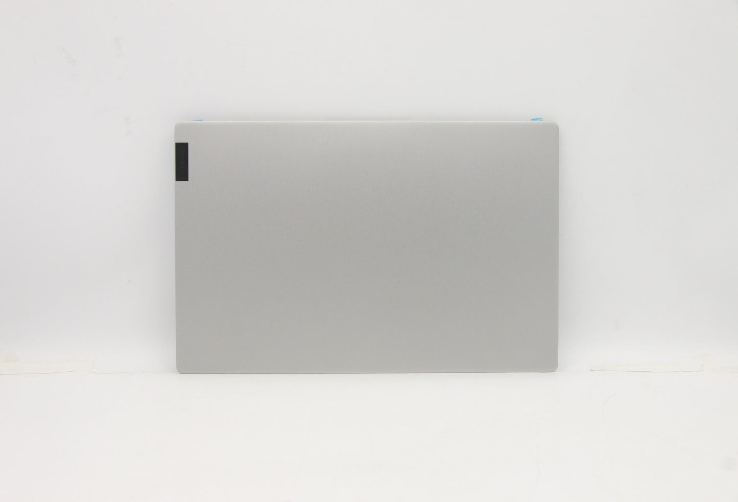 Back Cover LCD Originale Lenovo 5CB1B79036 - Silver