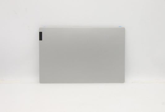 Back Cover LCD Originale Lenovo 5CB1B79036 - Silver