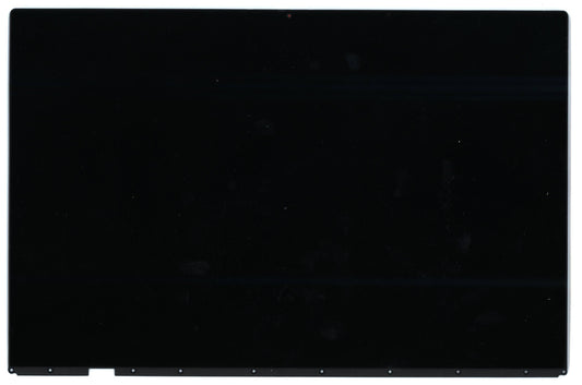 Pannello display Touchscreen LED 13,3" Full HD per Lenovo Sostituisce 5D10Q68372