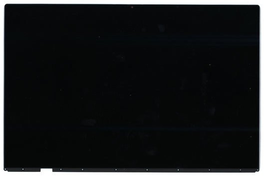 Pannello display Touchscreen LED 13,3" Full HD per Lenovo Yoga C930-13IKB 81C4