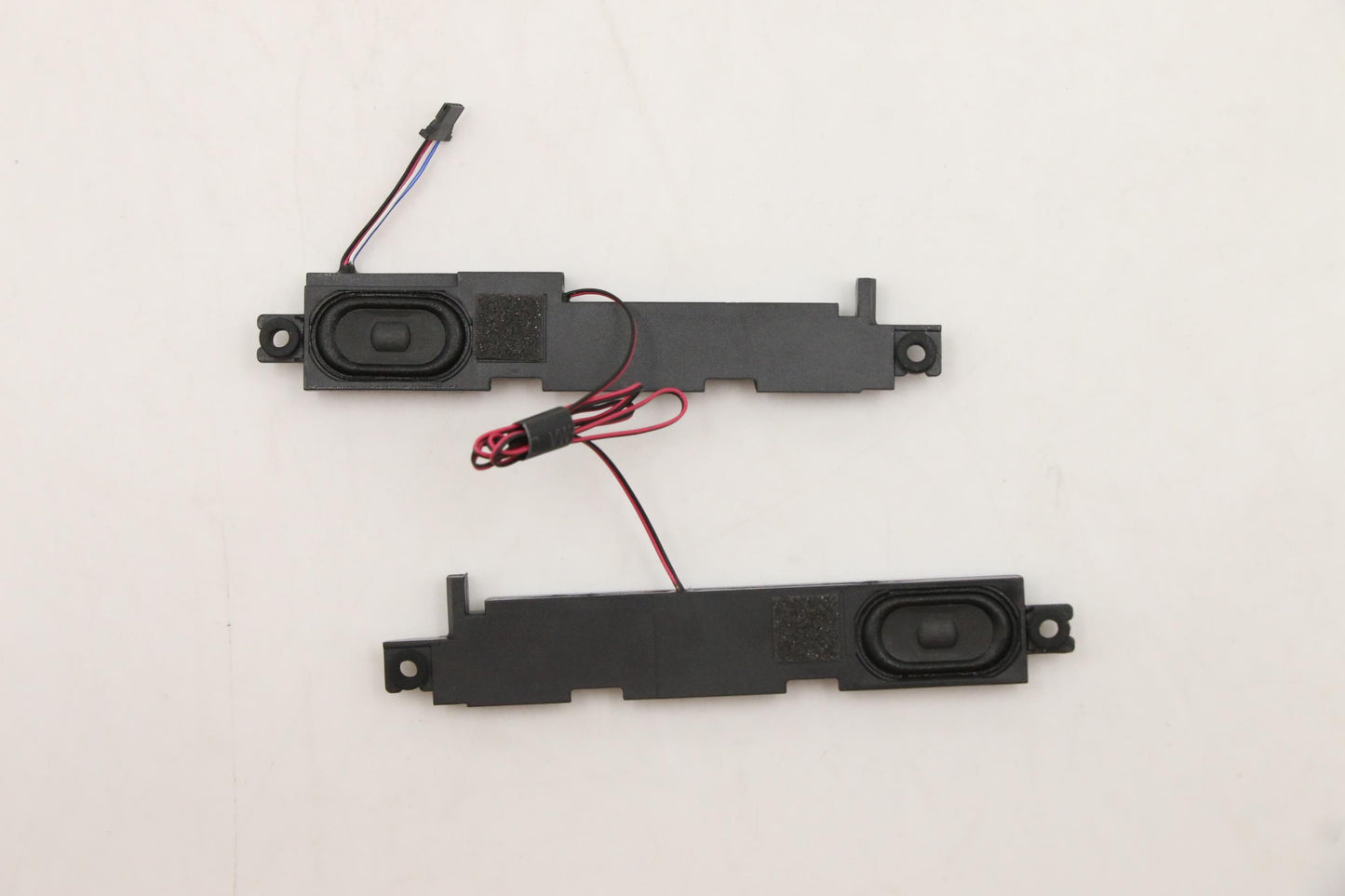Altoparlanti speaker Originale Lenovo sostituisce 5SB0S31919