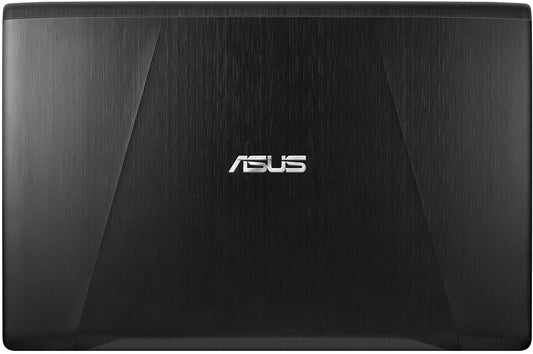 Back Cover LCD Originale ASUS FX753VD-GC193T