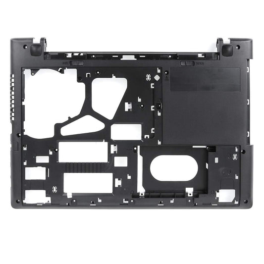 Bottom Cover Inferiore Originale Lenovo sostituisce 90205217