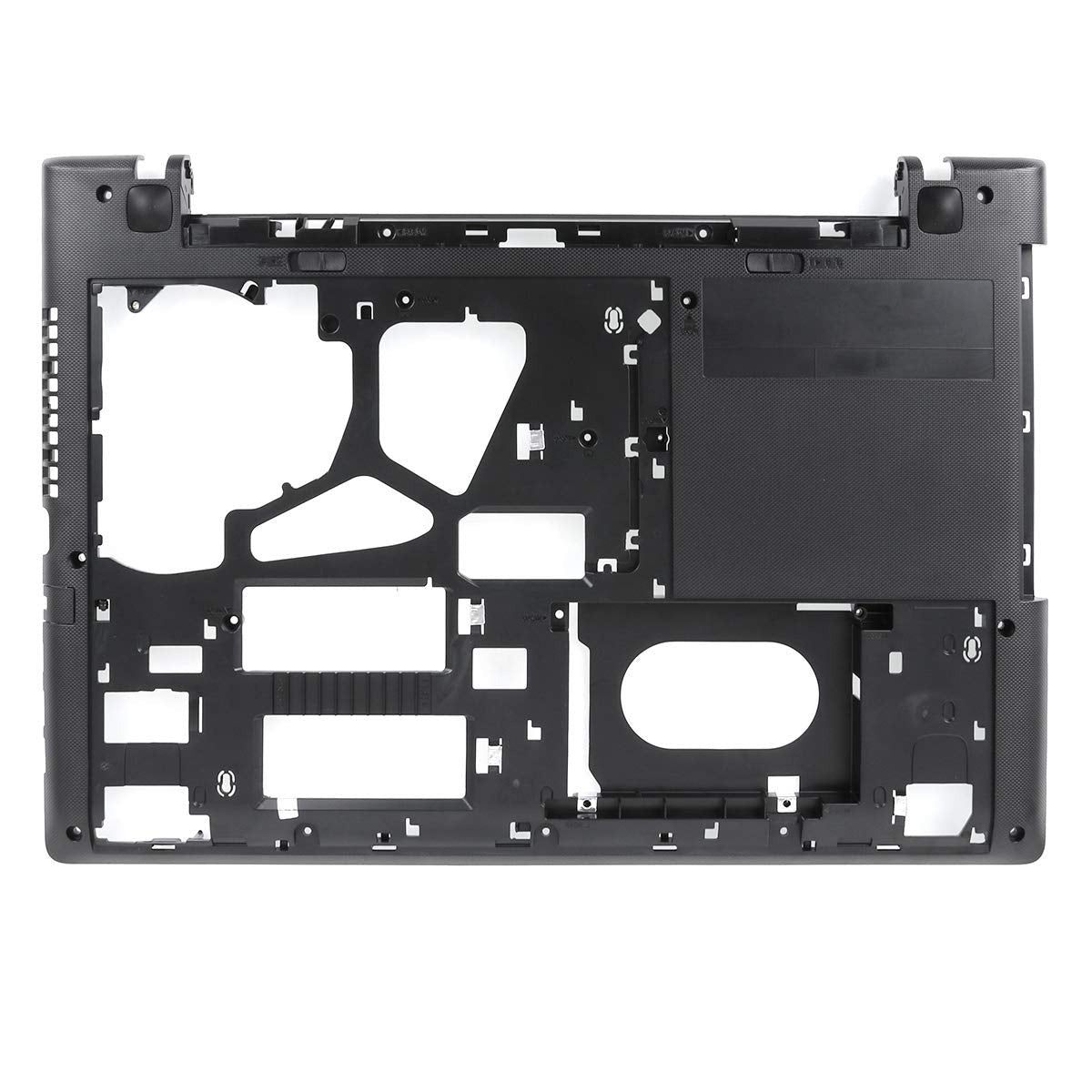 Bottom Cover Inferiore Originale Lenovo G50-80 80L00049IX