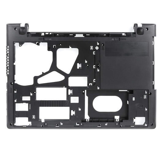 Bottom Cover Inferiore Originale Lenovo G50-80 80L00049IX