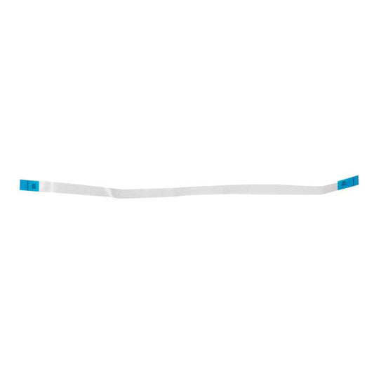 Cavo Flat Touchpad TP FFC 8 Pin, 0,5mm 150mm per ASUS X551CA